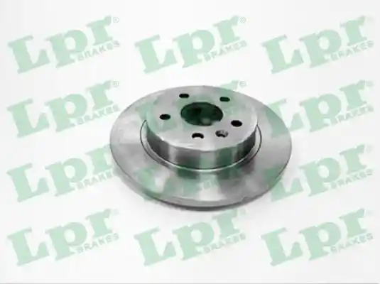 LPR O1038P LPR O1038P