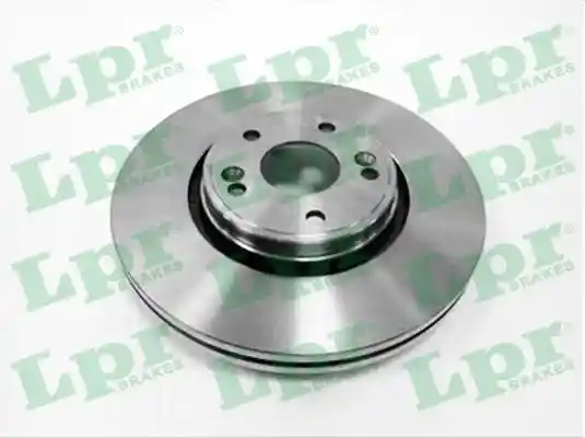 LPR R1002V