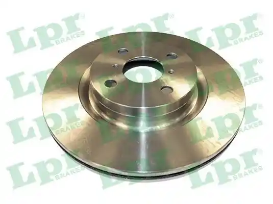 LPR T2143V LPR T2143V