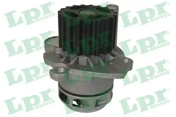 LPR WP0173 LPR WP0173