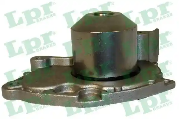 LPR WP0175 LPR WP0175