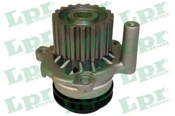 LPR WP0177 LPR WP0177
