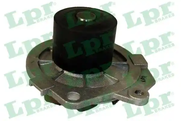 LPR WP0180 LPR WP0180