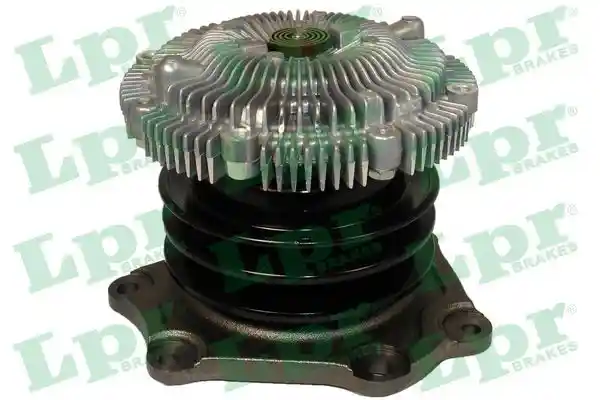 LPR WP0199 LPR WP0199