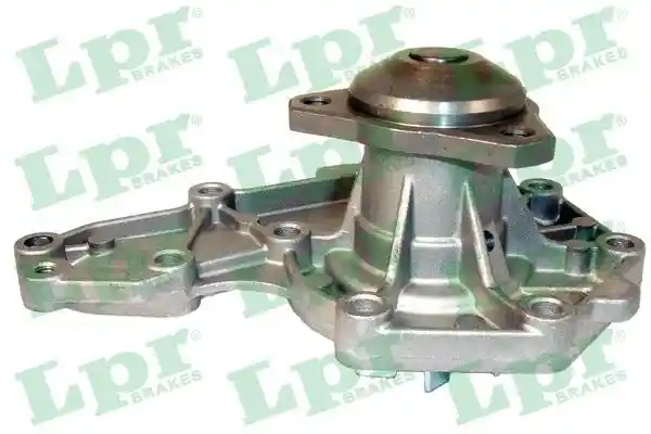LPR WP0241 LPR WP0241