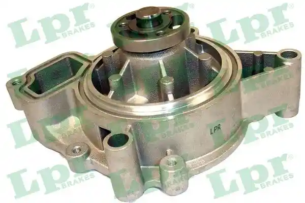 LPR WP0282 LPR WP0282