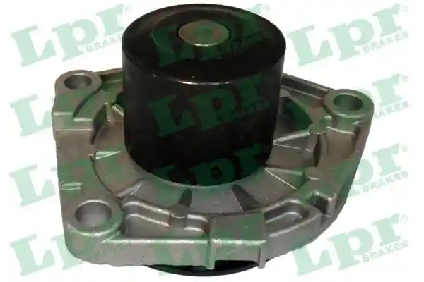 LPR WP0340 LPR WP0340