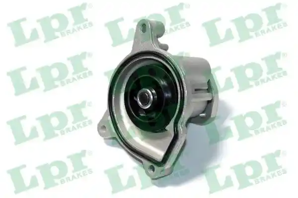 LPR WP0768