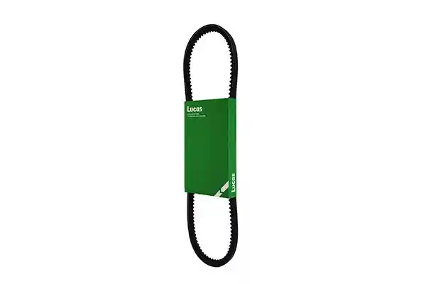 LUCAS 13AV1050L