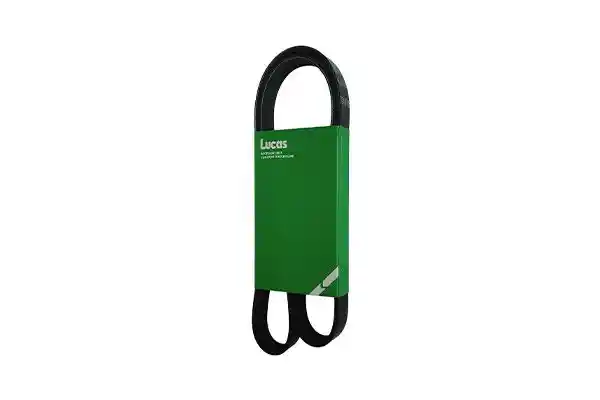 LUCAS 5PK1397L LUCAS 5PK1397L