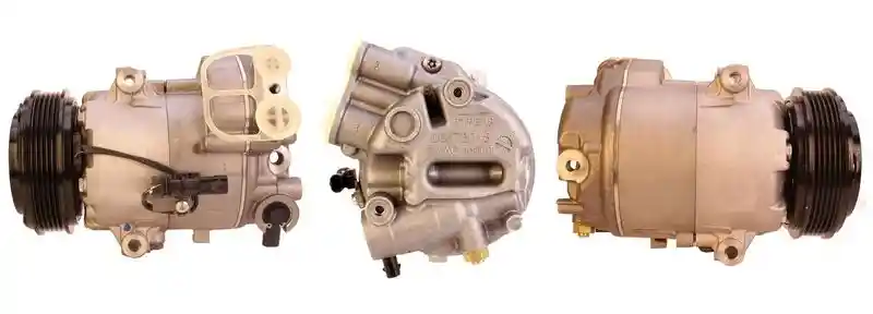 LUCAS ACP01006