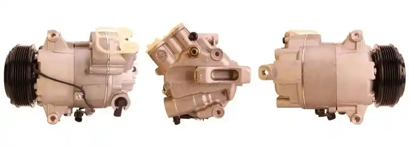 LUCAS ACP01007