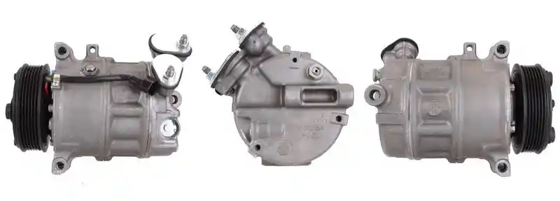 LUCAS ACP01016