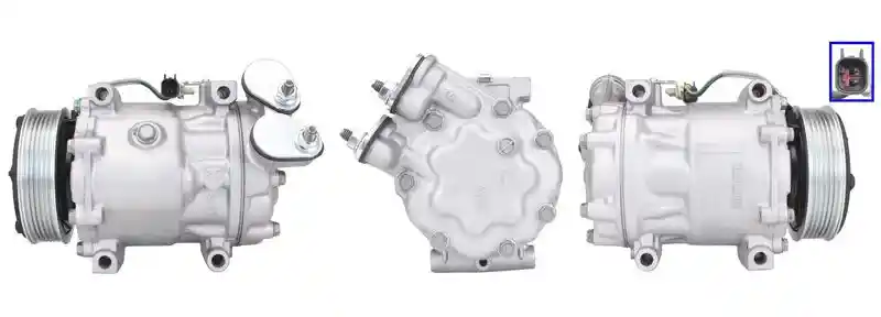 LUCAS ACP01049
