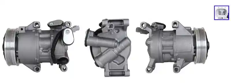 LUCAS ACP01277