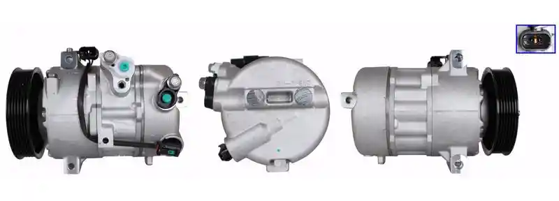 LUCAS ACP01310