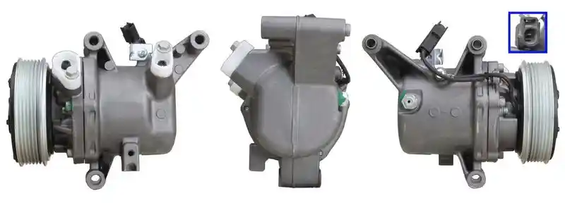 LUCAS ACP01530