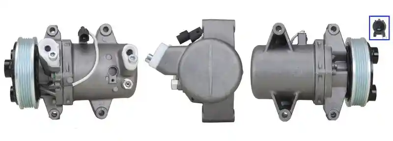 LUCAS ACP01536
