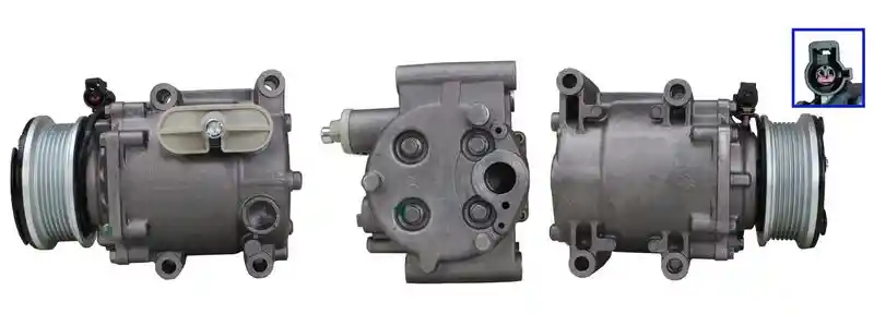 LUCAS ACP01662