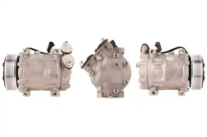 LUCAS ACP326