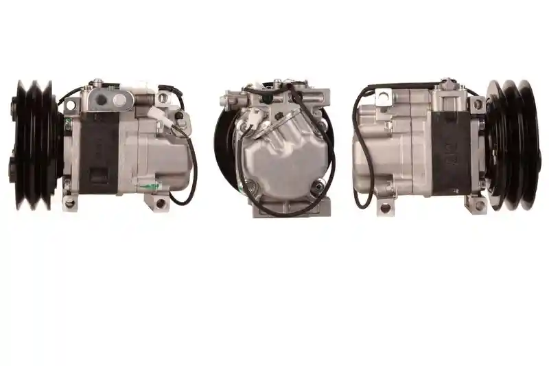LUCAS ACP328
