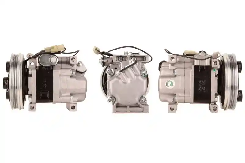 LUCAS ACP329
