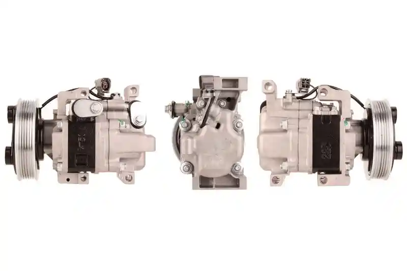 LUCAS ACP377