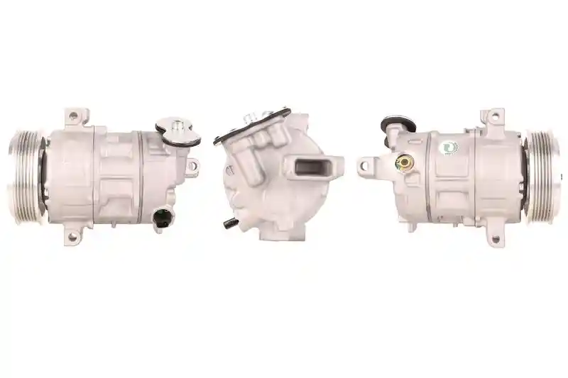 LUCAS ACP478