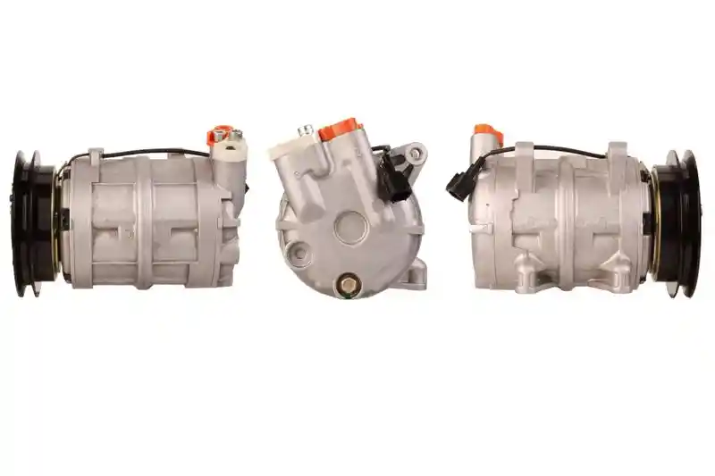 LUCAS ACP539