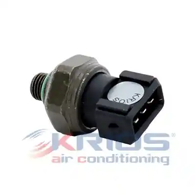 LUCAS ACP577