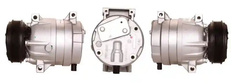 LUCAS ACP754