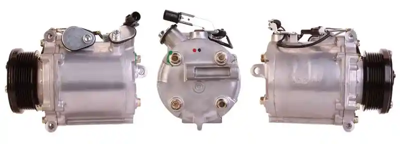 LUCAS ACP889