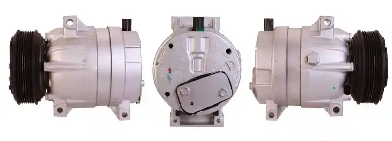 LUCAS ACP899