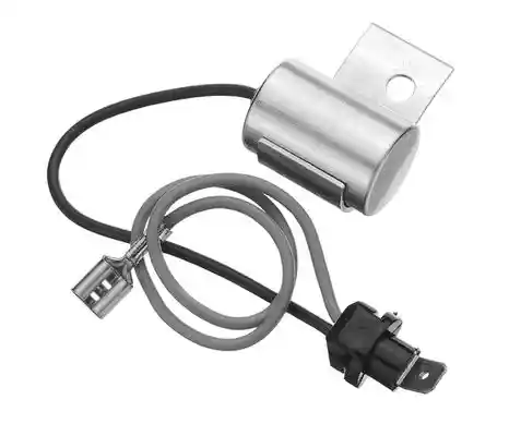 LUCAS DCB409C