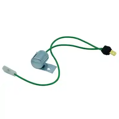 LUCAS DCB454C