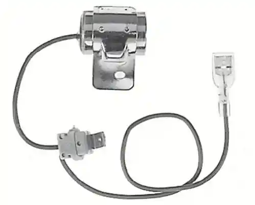 LUCAS DCB454C