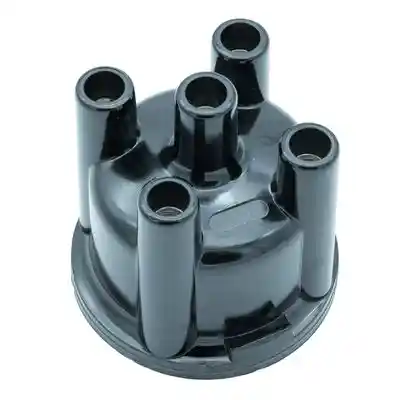 LUCAS DDB442