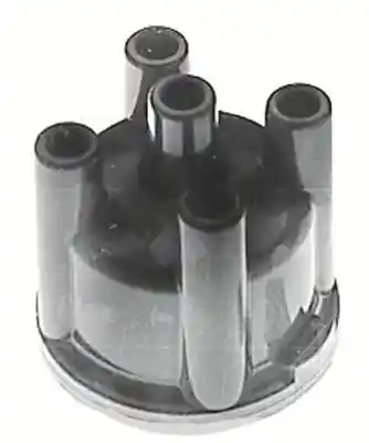 LUCAS DDB442
