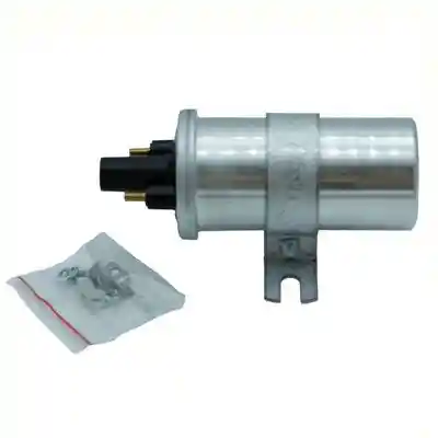 LUCAS DLB101 LUCAS DLB101