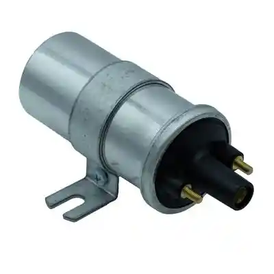 LUCAS DLB101 LUCAS DLB101