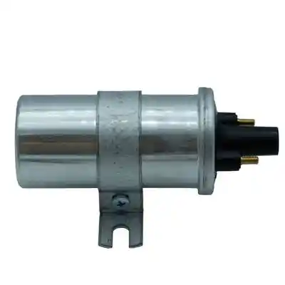 LUCAS DLB101 LUCAS DLB101