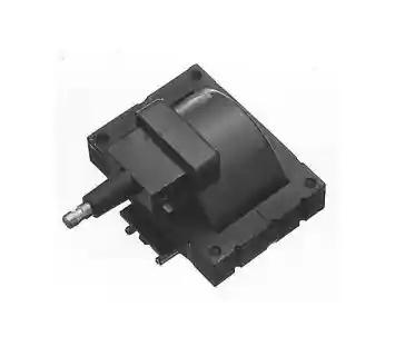 LUCAS DLB204 LUCAS DLB204