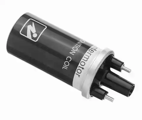 LUCAS DLB401