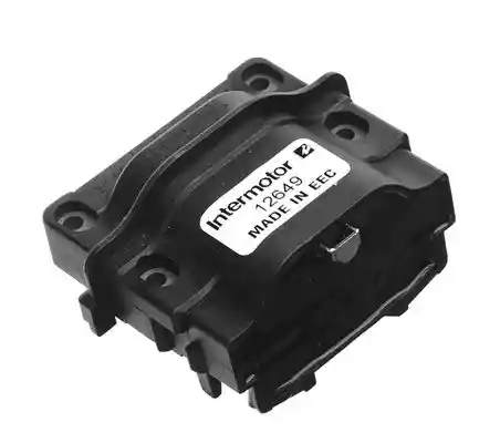 LUCAS DLJ431