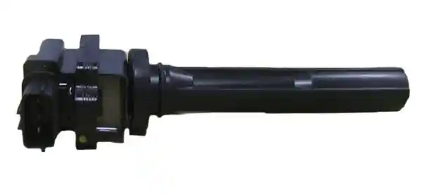 LUCAS DMB1017