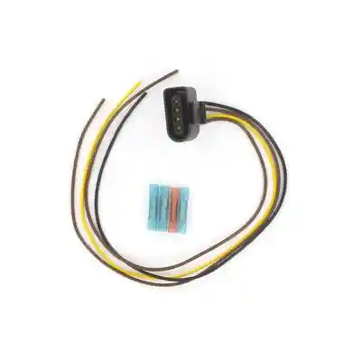 LUCAS DMB1041