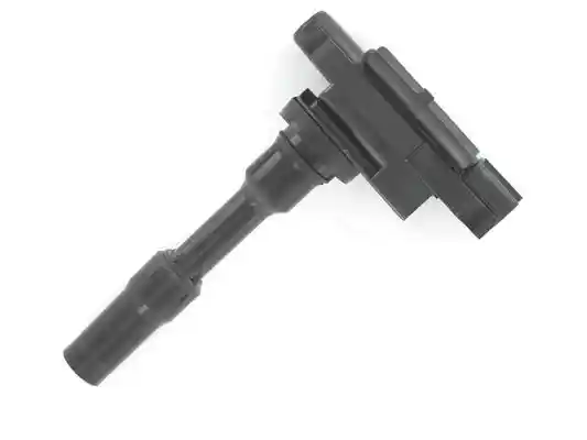 LUCAS DMB1097