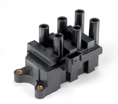 LUCAS DMB1118