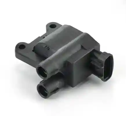 LUCAS DMB1140