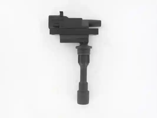 LUCAS DMB1162